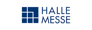 HALLE MESSE GmbH