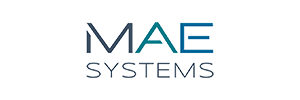 MAE Systems GmbH