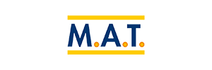 M.A.T. Objekt GmbH