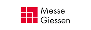 Messe Giessen GmbH