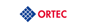 ORTEC Messe und Kongress GmbH