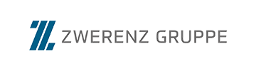 ZWERENZ GRUPPE